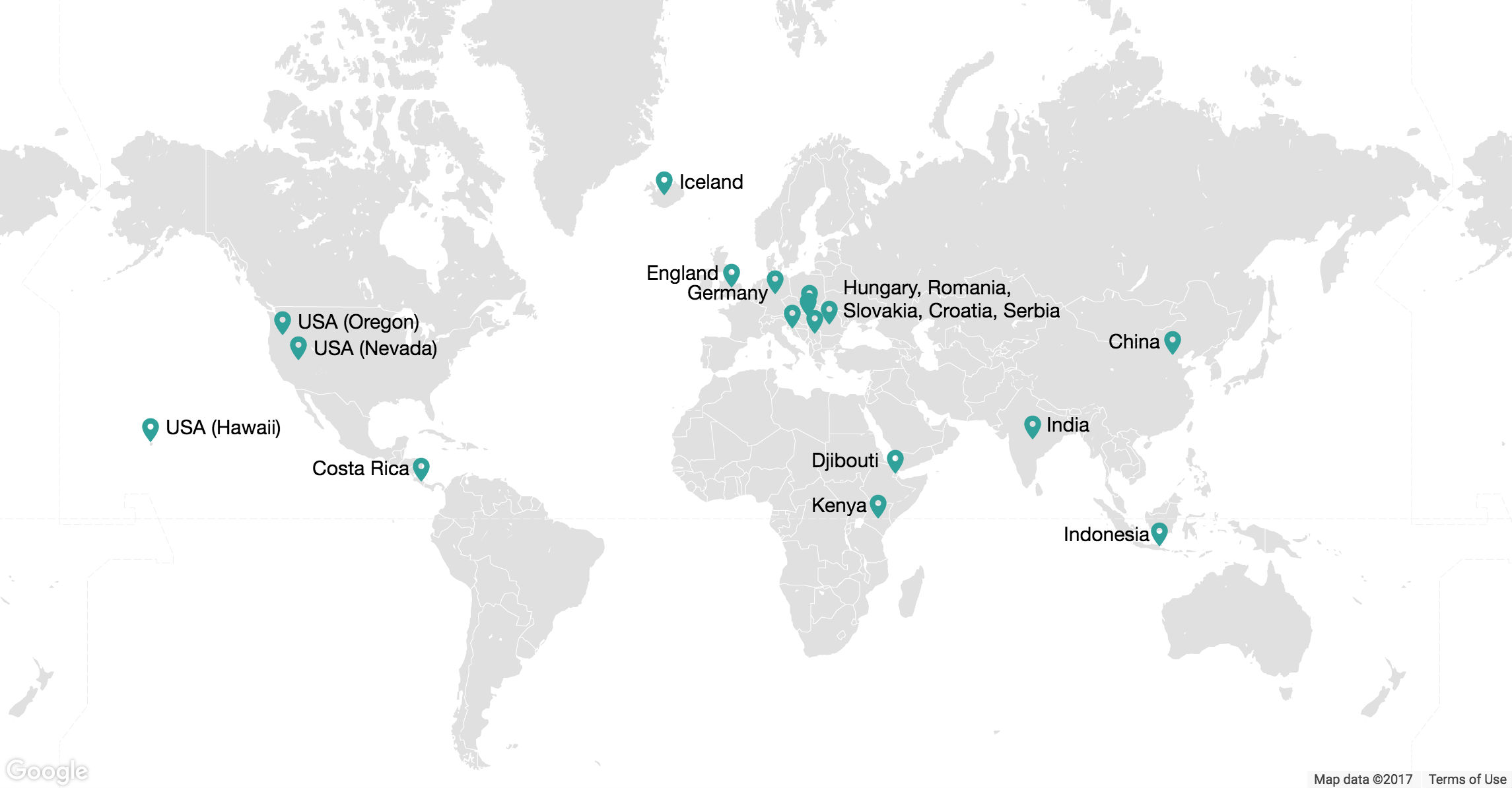 world projects geothermal labels12